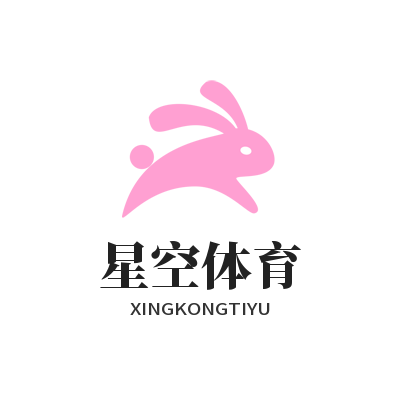 饭圈伤害难释怀，樊振东首次回应征战德甲